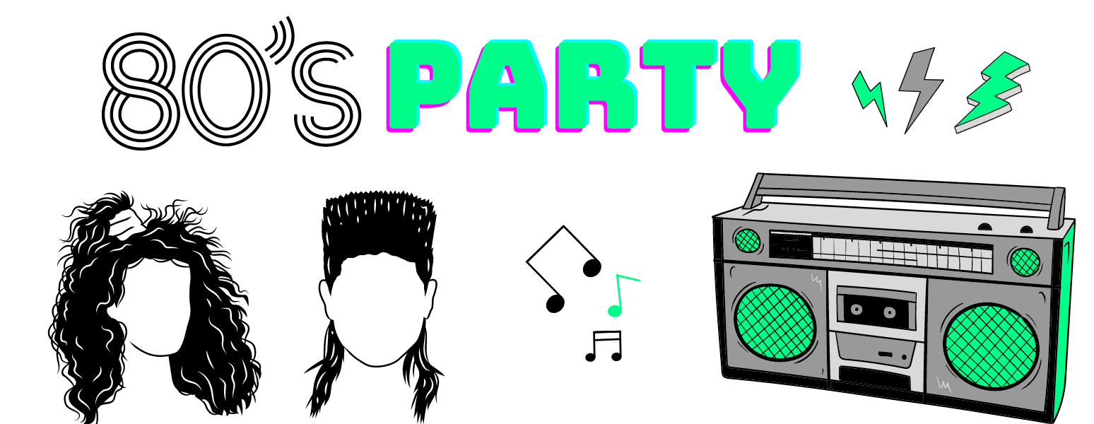 Bowl for Kids' Sake 2023