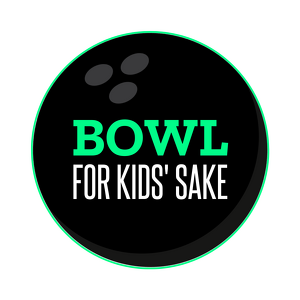 Event Home: Bowl for Kids' Sake 2023